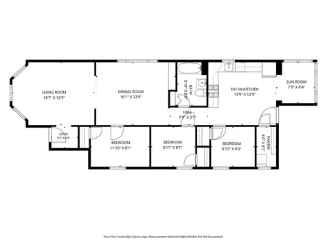 3614 North Hoyne Avenue Chicago IL 60618