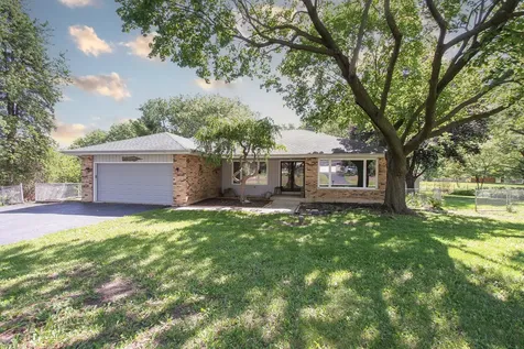 4N725 Klein Road West Chicago IL 60185