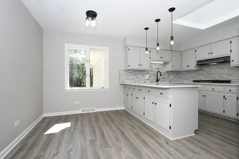 4N725 Klein Road West Chicago IL 60185