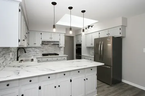 4N725 Klein Road West Chicago IL 60185