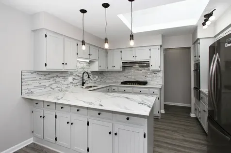 4N725 Klein Road West Chicago IL 60185