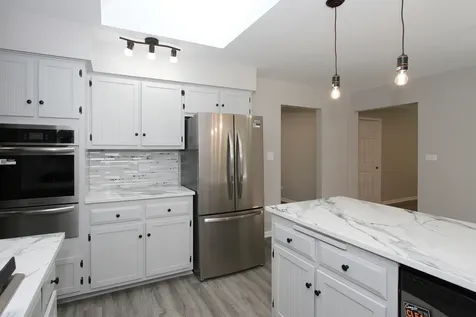 4N725 Klein Road West Chicago IL 60185