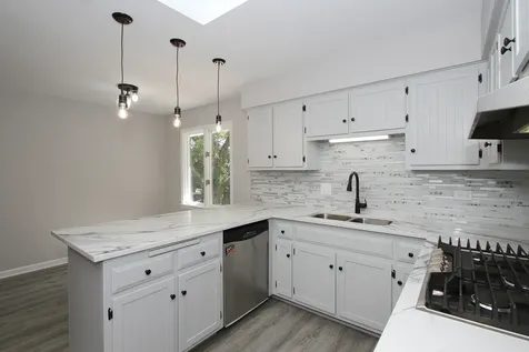 4N725 Klein Road West Chicago IL 60185