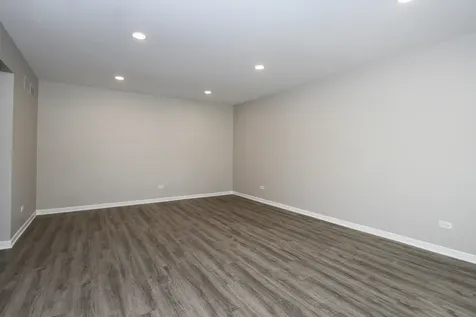 4N725 Klein Road West Chicago IL 60185
