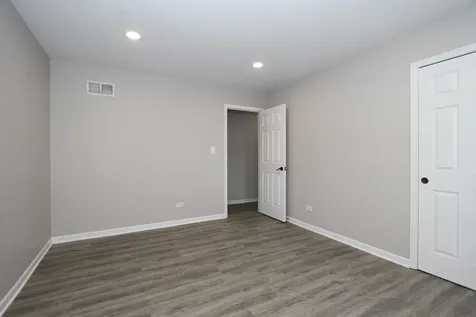 4N725 Klein Road West Chicago IL 60185