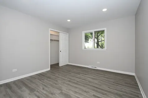 4N725 Klein Road West Chicago IL 60185