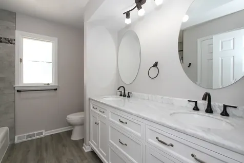 4N725 Klein Road West Chicago IL 60185