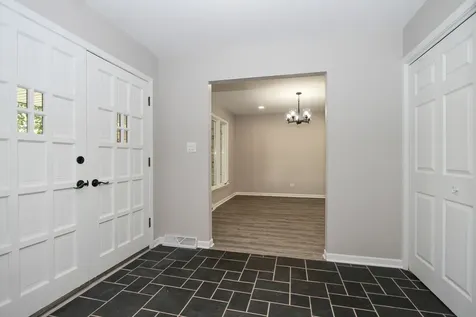 4N725 Klein Road West Chicago IL 60185