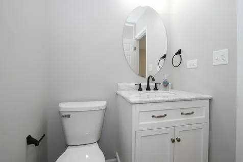 4N725 Klein Road West Chicago IL 60185