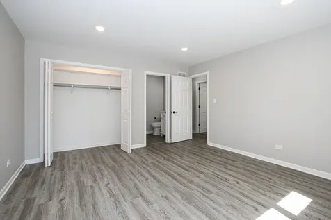 4N725 Klein Road West Chicago IL 60185