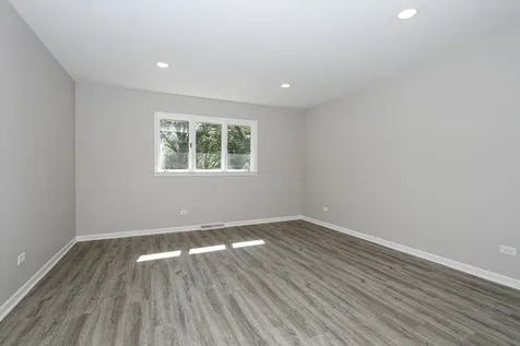 4N725 Klein Road West Chicago IL 60185