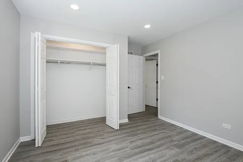 4N725 Klein Road West Chicago IL 60185