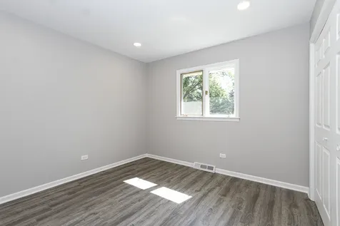 4N725 Klein Road West Chicago IL 60185
