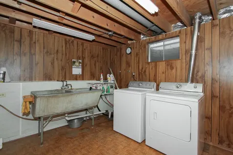 4N725 Klein Road West Chicago IL 60185