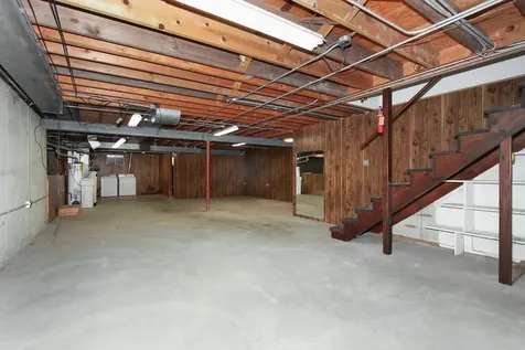4N725 Klein Road West Chicago IL 60185