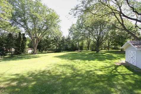 4N725 Klein Road West Chicago IL 60185