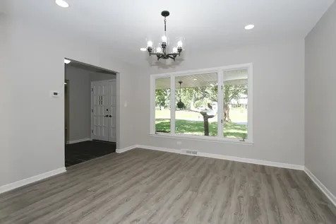4N725 Klein Road West Chicago IL 60185