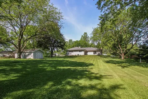 4N725 Klein Road West Chicago IL 60185