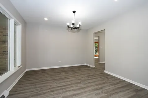 4N725 Klein Road West Chicago IL 60185