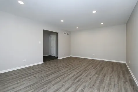 4N725 Klein Road West Chicago IL 60185