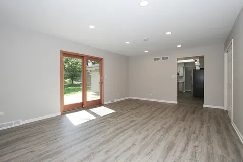 4N725 Klein Road West Chicago IL 60185