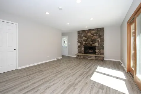 4N725 Klein Road West Chicago IL 60185