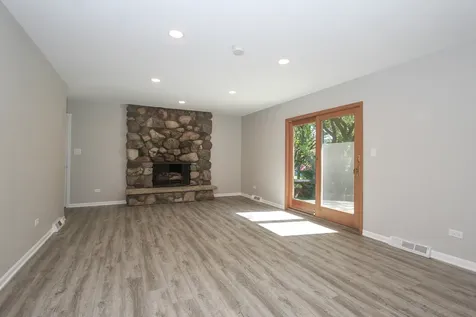 4N725 Klein Road West Chicago IL 60185