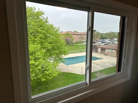 124 Klein Creek Court Carol Stream IL 60188