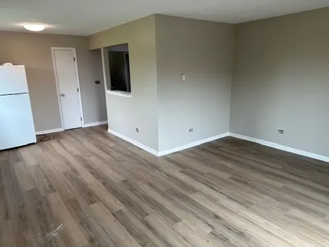 124 Klein Creek Court Carol Stream IL 60188