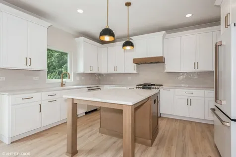 1N053 Lot 1 Farwell Street Carol Stream IL 60188