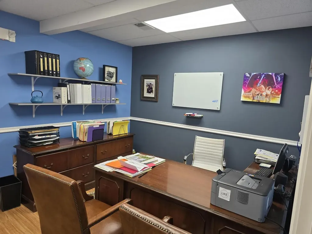 4448 Oakton Street Skokie IL 60076