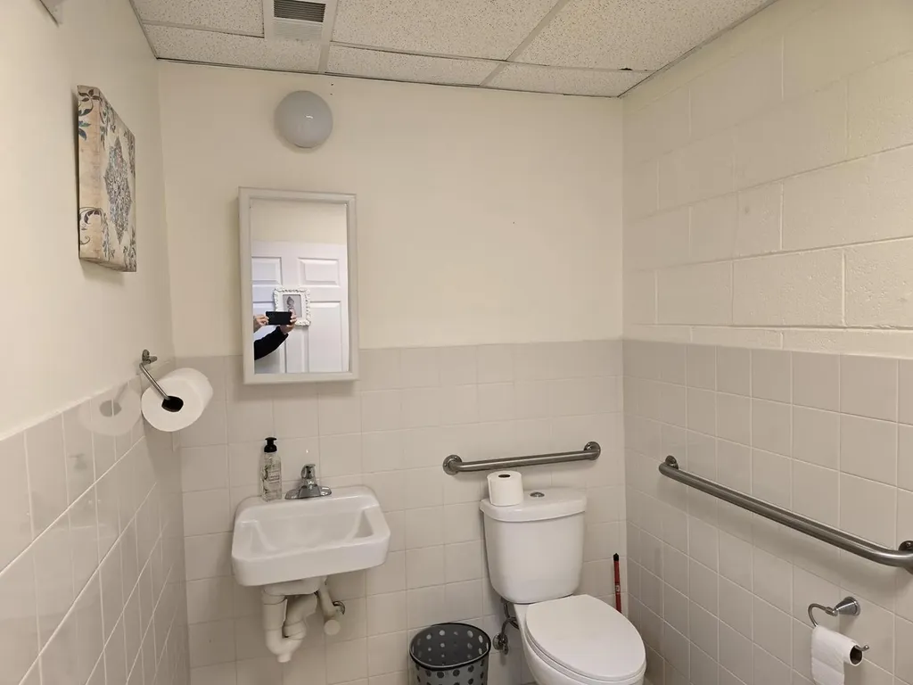 4448 Oakton Street Skokie IL 60076