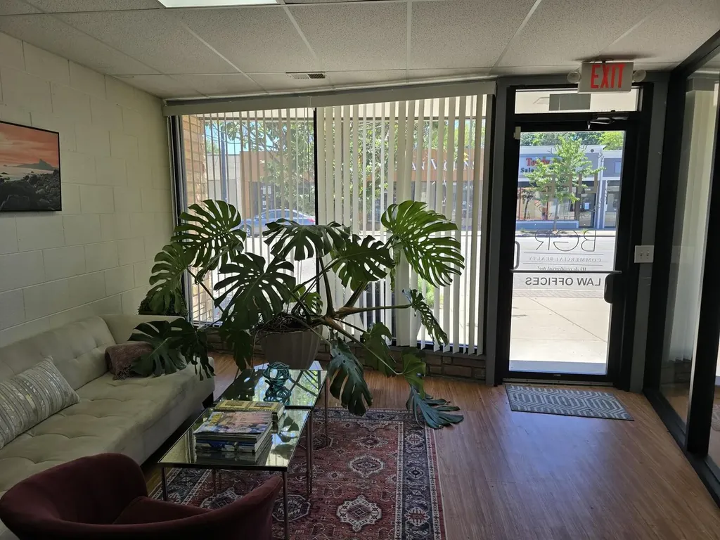 4448 Oakton Street Skokie IL 60076