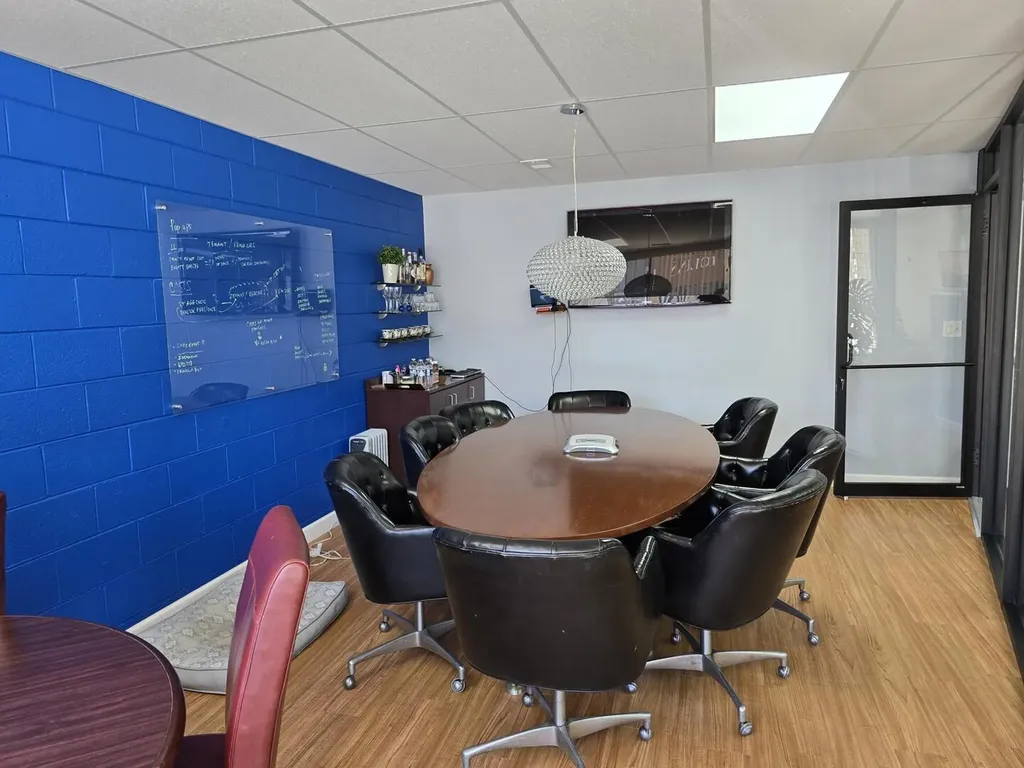 4448 Oakton Street Skokie IL 60076