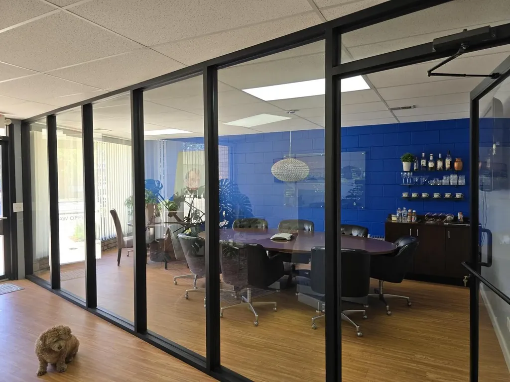 4448 Oakton Street Skokie IL 60076