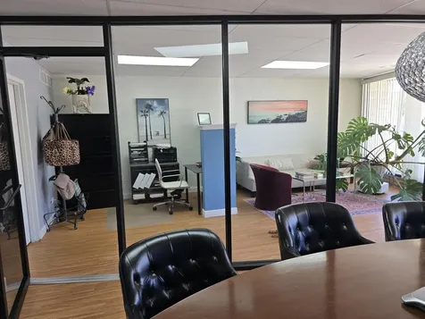 4448 Oakton Street Skokie IL 60076