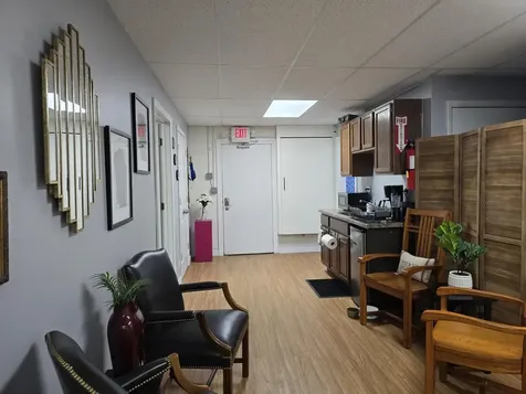 4448 Oakton Street Skokie IL 60076