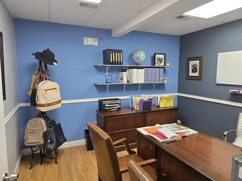 4448 Oakton Street Skokie IL 60076