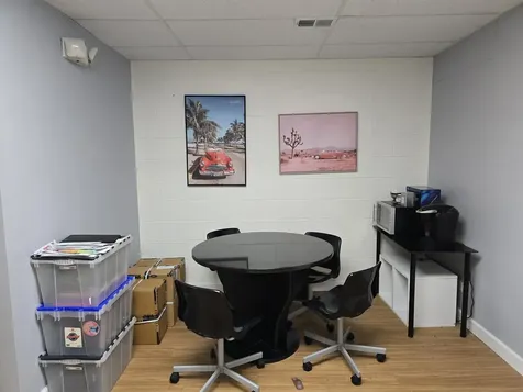 4448 Oakton Street Skokie IL 60076
