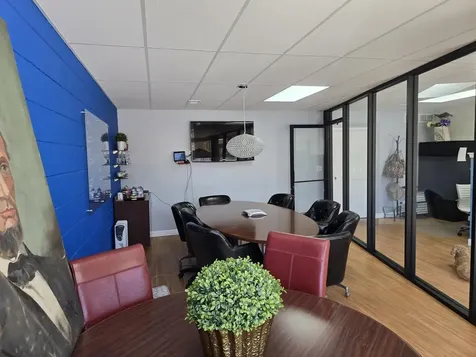 4448 Oakton Street Skokie IL 60076