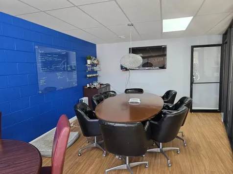 4448 Oakton Street Skokie IL 60076