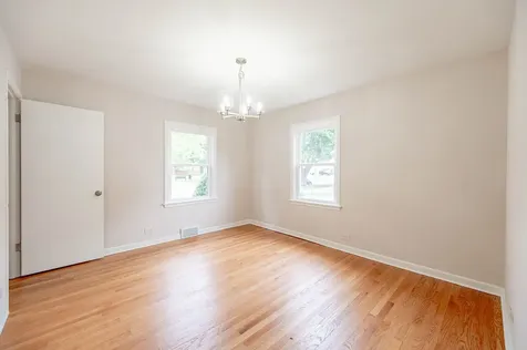 1515 Orchard Street Des Plaines IL 60018