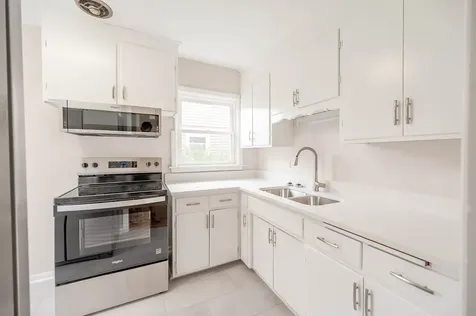 1515 Orchard Street Des Plaines IL 60018