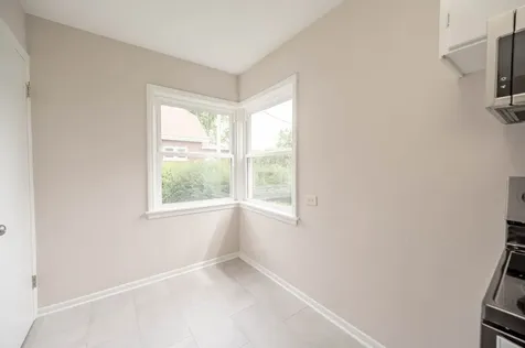 1515 Orchard Street Des Plaines IL 60018