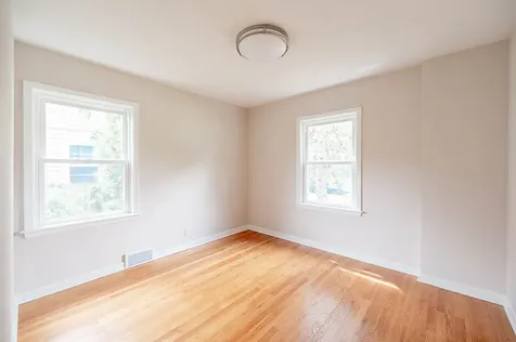 1515 Orchard Street Des Plaines IL 60018