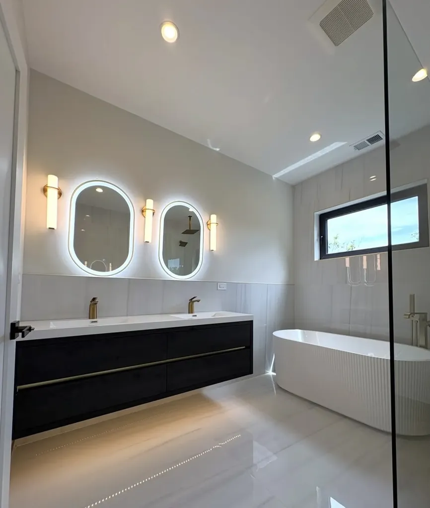 3114 North Olcott Avenue Chicago IL 60707