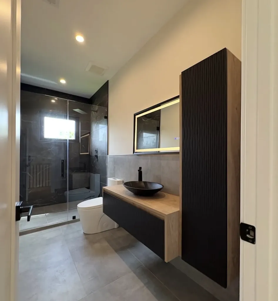 3114 North Olcott Avenue Chicago IL 60707