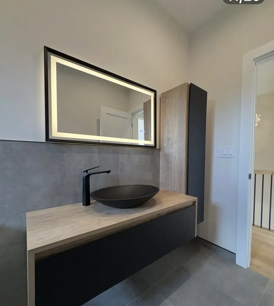 3114 North Olcott Avenue Chicago IL 60707
