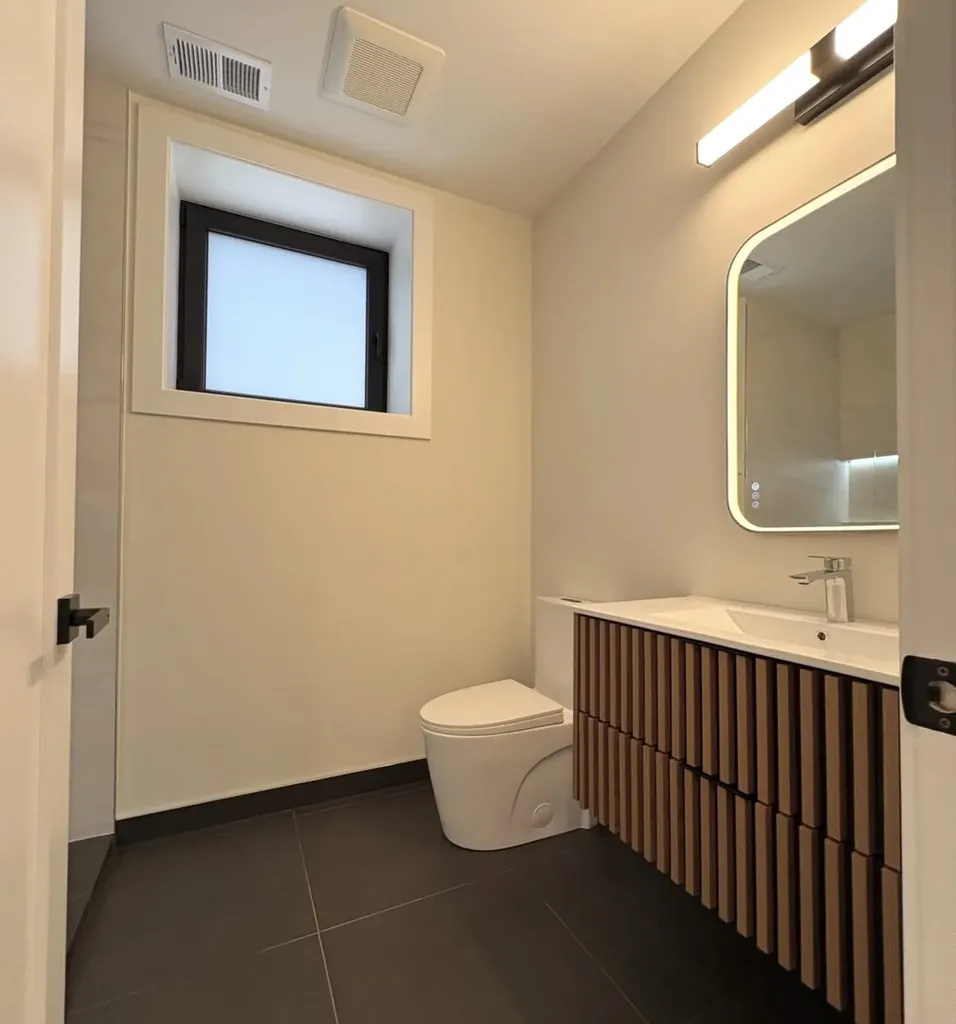 3114 North Olcott Avenue Chicago IL 60707