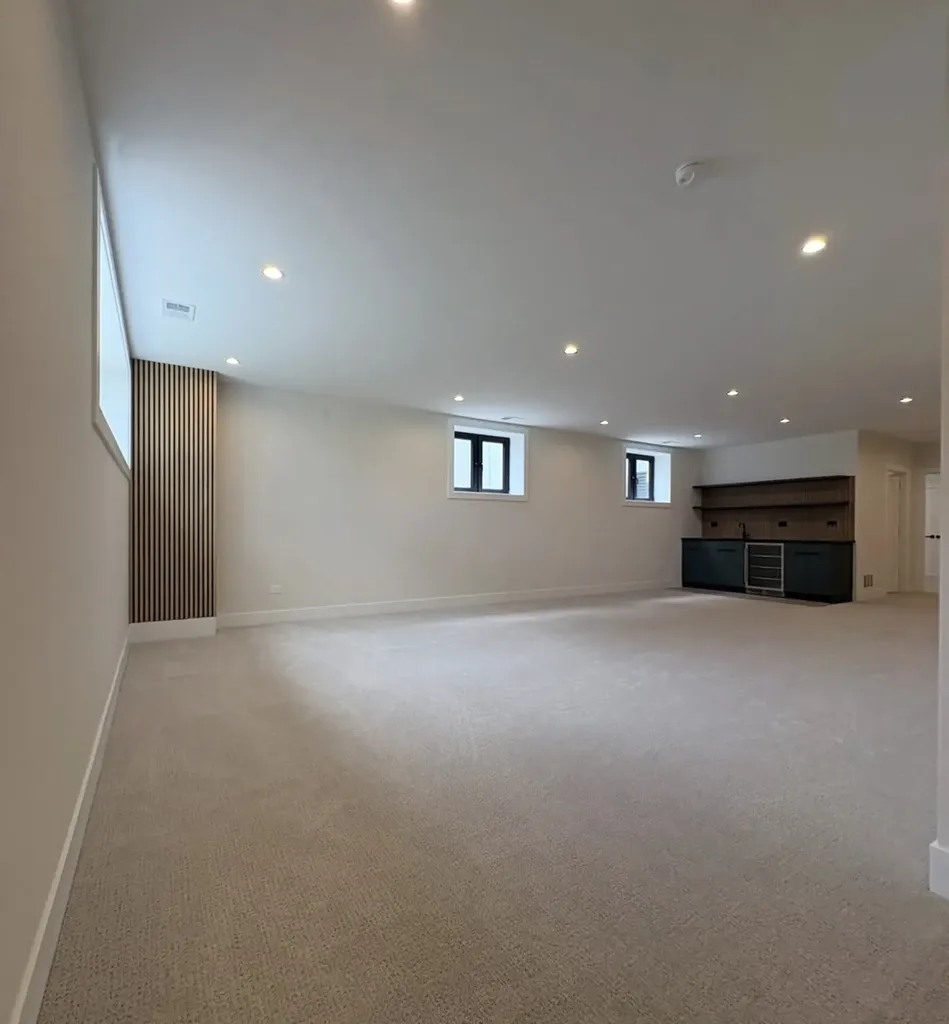 3114 North Olcott Avenue Chicago IL 60707